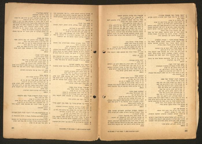 Land Acquisition Act, 1953