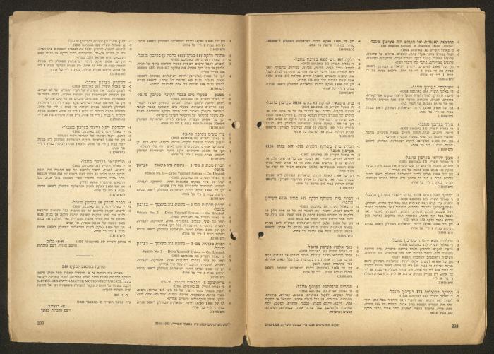 Land Acquisition Act, 1953