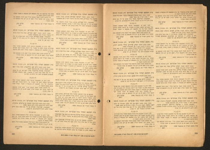 Land Acquisition Act, 1953