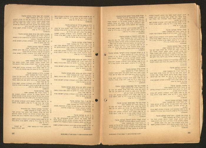 Land Acquisition Act, 1953