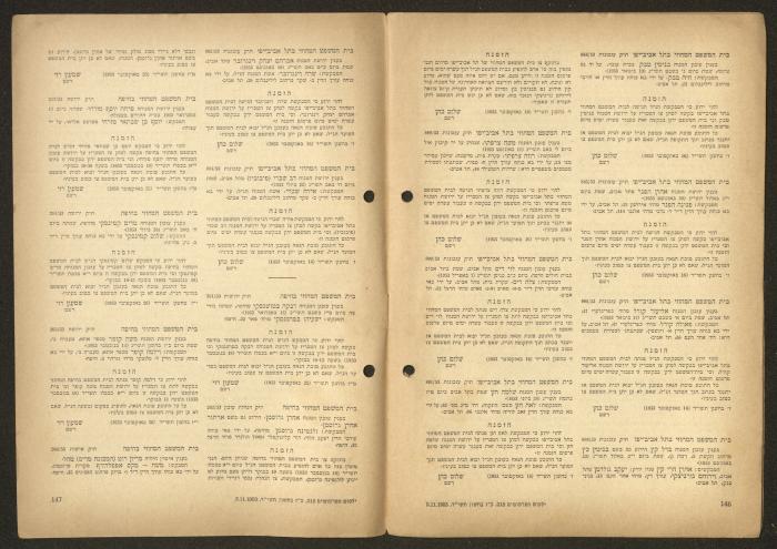 Land Acquisition Act, 1953