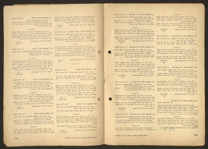 Land Acquisition Act, 1953