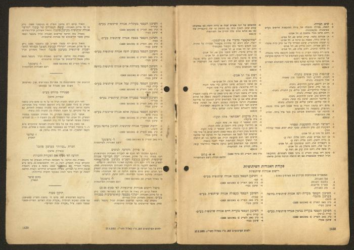 Land Acquisition Act, 1953