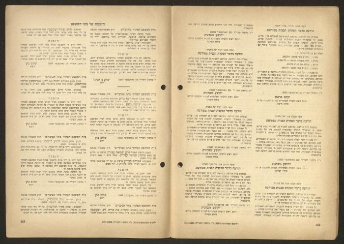 Land Acquisition Act, 1953