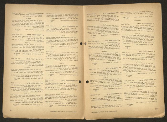 Land Acquisition Act, 1953