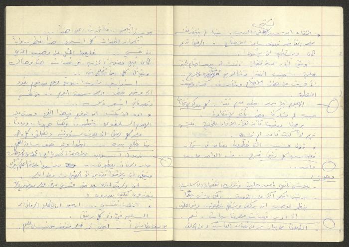 A Study of the Israeli Communist Party, 20 September 1981