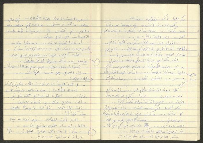 A Study of the Israeli Communist Party, 20 September 1981