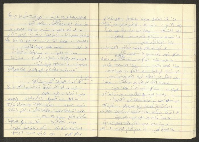 A Study of the Israeli Communist Party, 20 September 1981