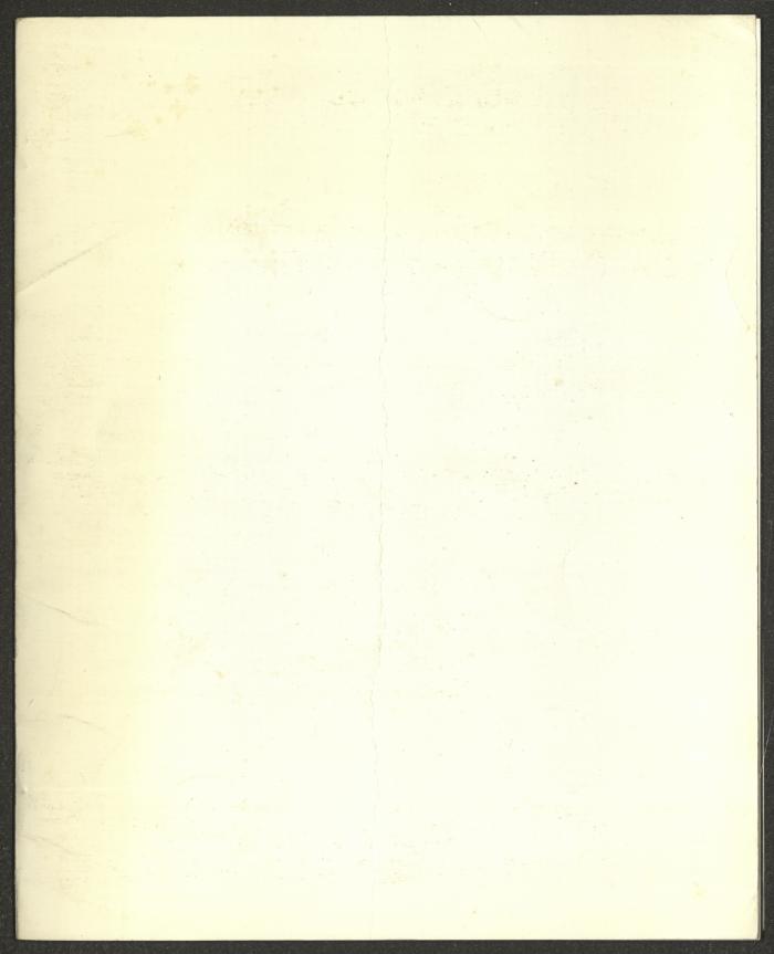 The Regional Committee Bulletin for the Heads of Local Authorities, February 1993
