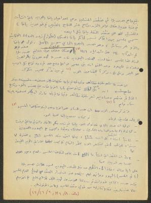 جامع حسن بيك، اقتباسات وملاحظات