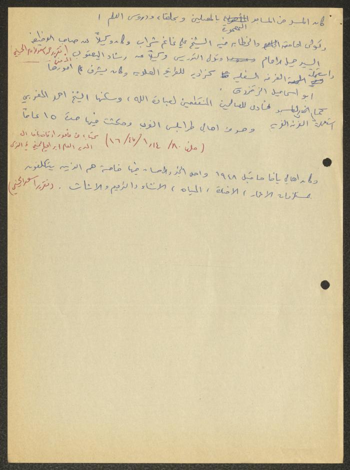 جامع حسن بيك، اقتباسات وملاحظات