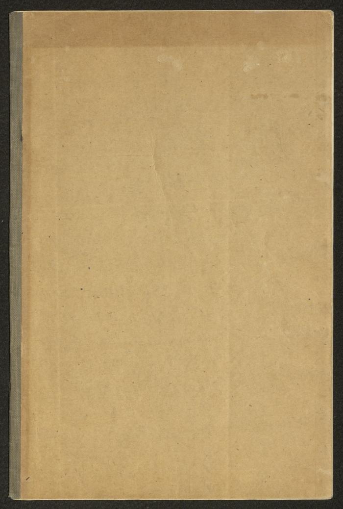 المجلس الشرعي الإسلامي الأعلى، مجموعة البلاغات، 1926