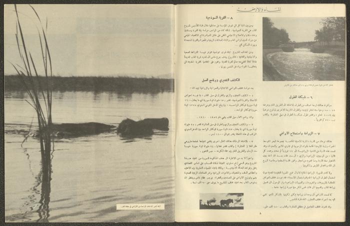 كتاب بعنوان 