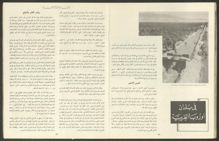 كتاب بعنوان 