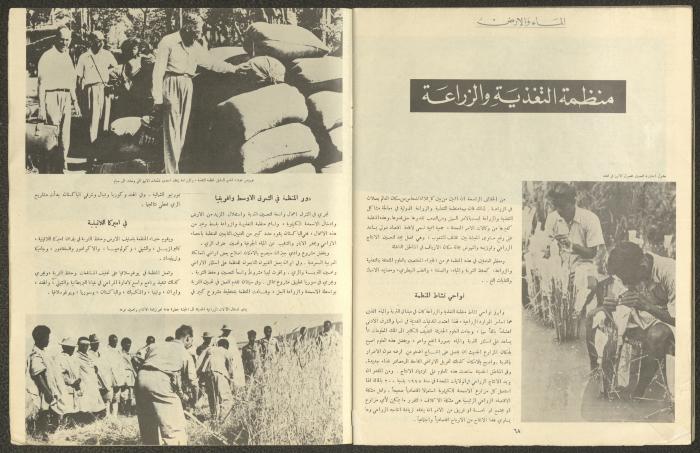 كتاب بعنوان 