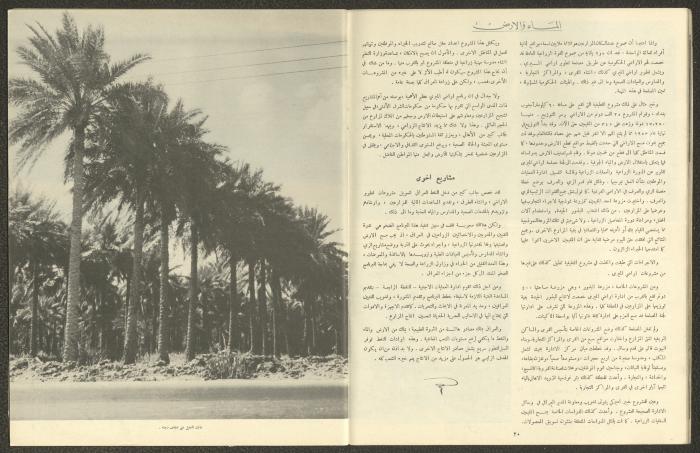 كتاب بعنوان 