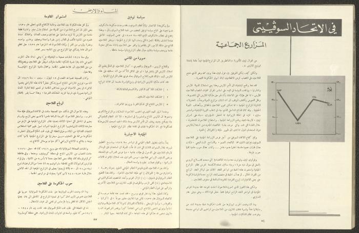 كتاب بعنوان 
