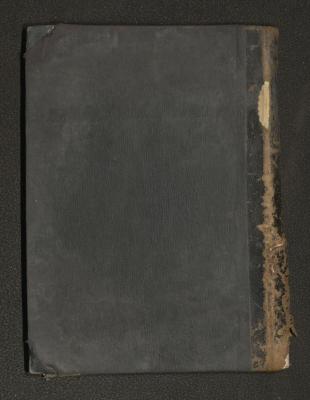 كتاب في الحقوق، عشرينيات القرن العشرين 