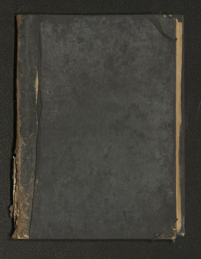 كتاب في الحقوق، عشرينيات القرن العشرين 