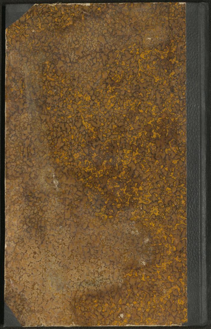 A Book on Money Principles, the 1920s