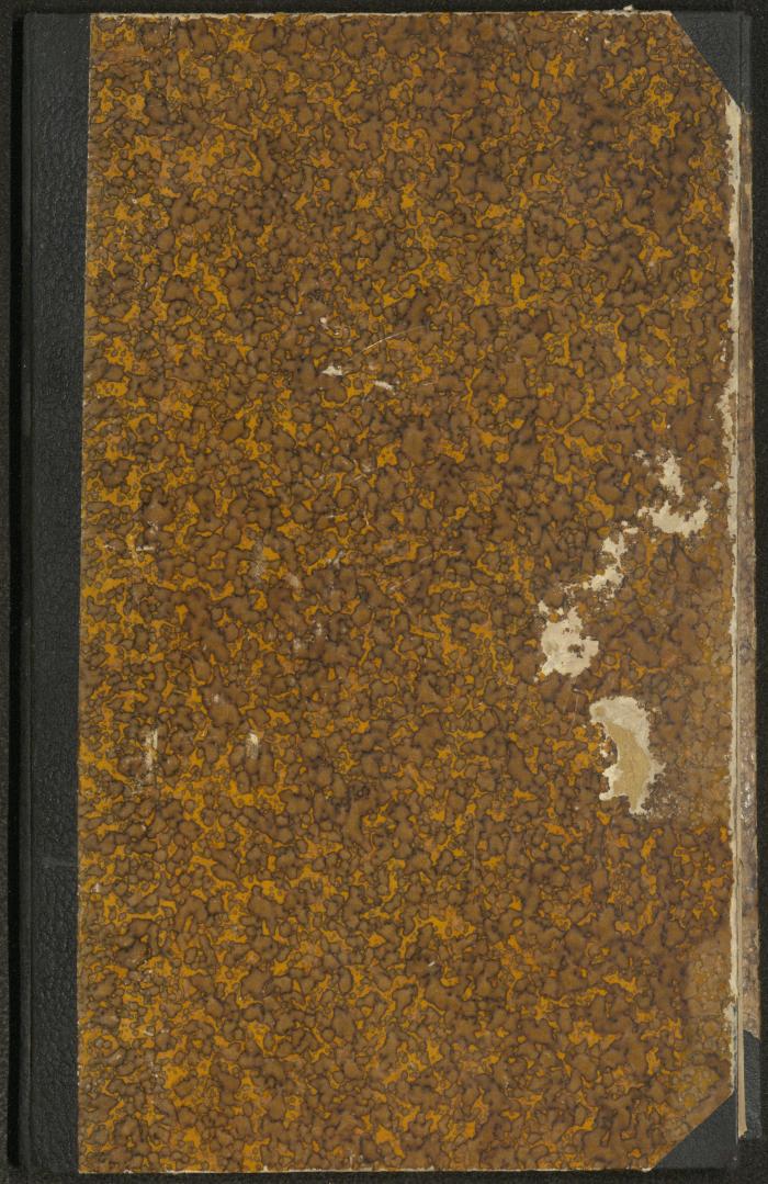 كتاب في أصول التعامل مع النقود، عشرينيات القرن العشرين