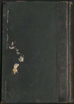 A Summary of Books on Economics, the 1920s-30s