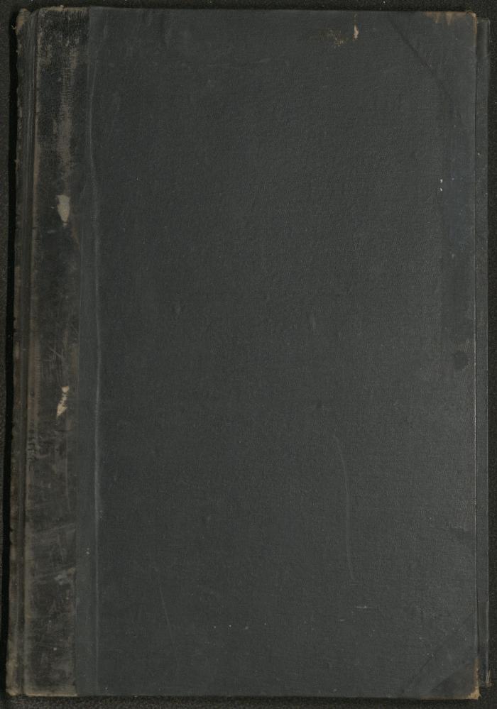 A Summary of Books on Economics, the 1920s-30s