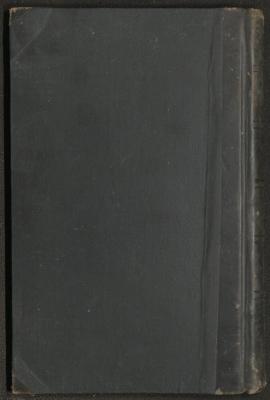 Continuation of a Book on Civil Procedure Rules, the 1920s 