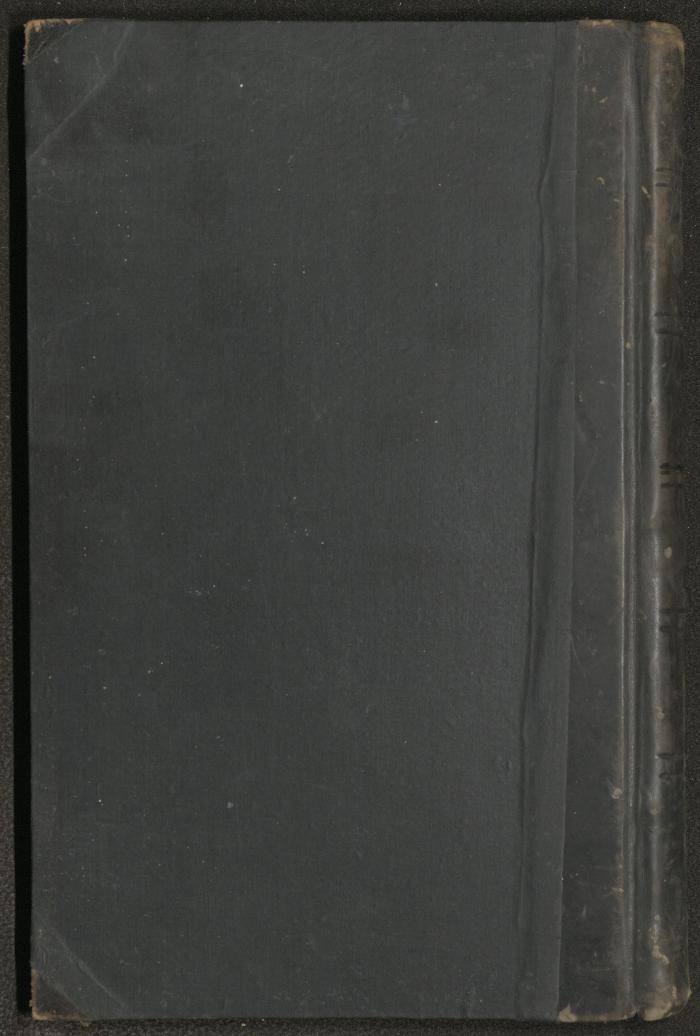 Continuation of a Book on Civil Procedure Rules, the 1920s 