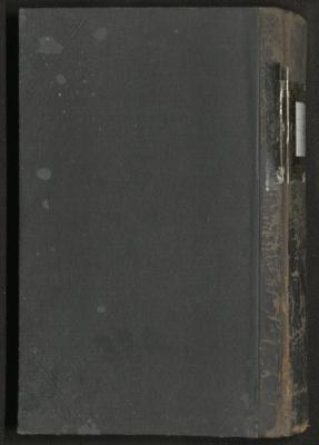 Issue No. 225 of the Official Palestine Newspaper, 16 December 1928