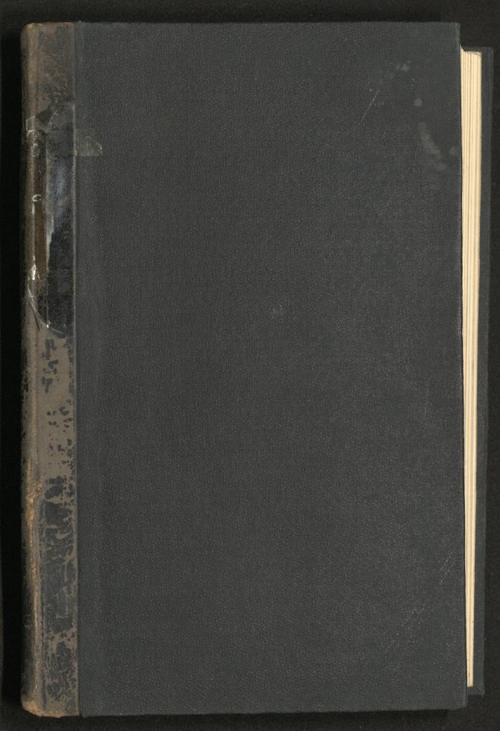 العدد 225 من جريدة فلسطين الرسمية، 16 كانون الأول 1928