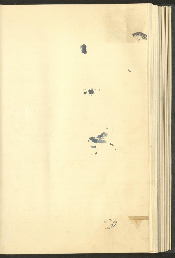 Issue No. 323 of the Official Palestine Newspaper, 1 April 1929