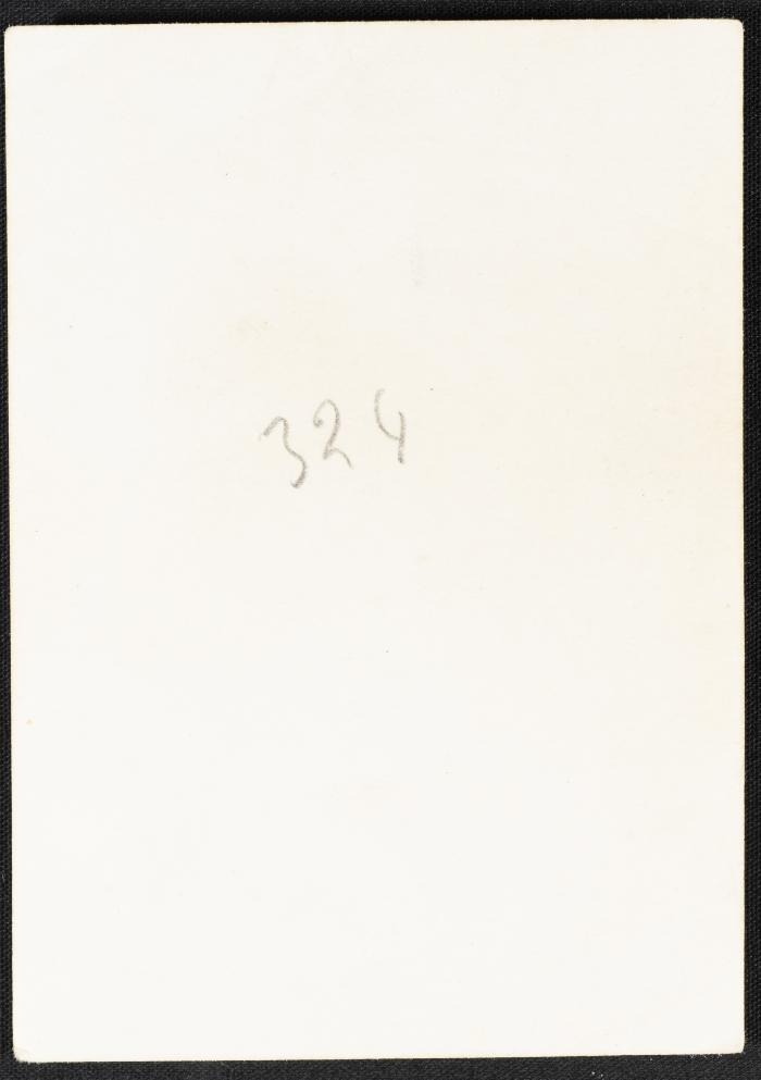 فرقة كشافة اللد في أربعينيات القرن العشرين