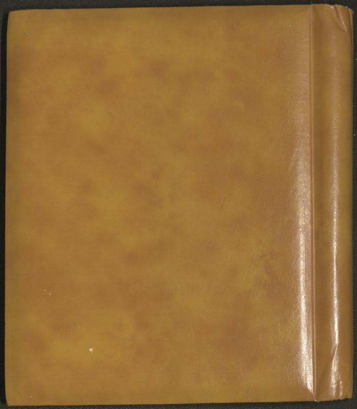 A Notebook of News Related to Abdel-Karim al-Alami 