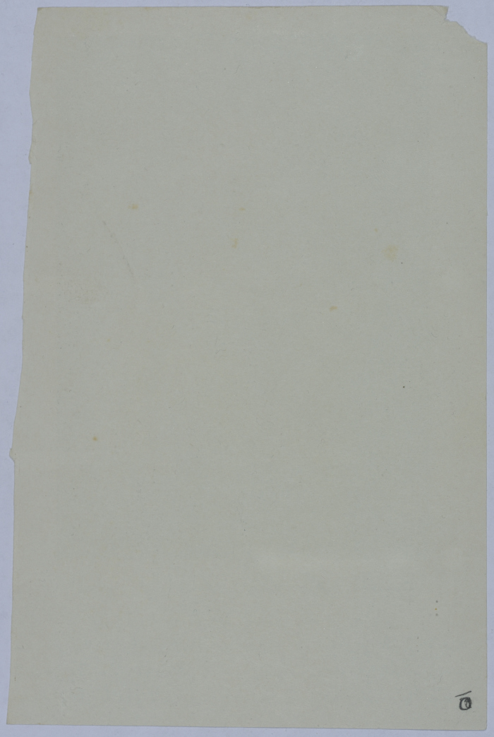 Rashda Taher al-Masri