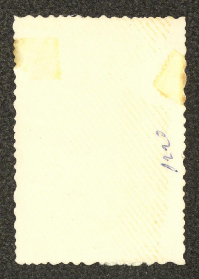 Khalil Touma, the 1980s