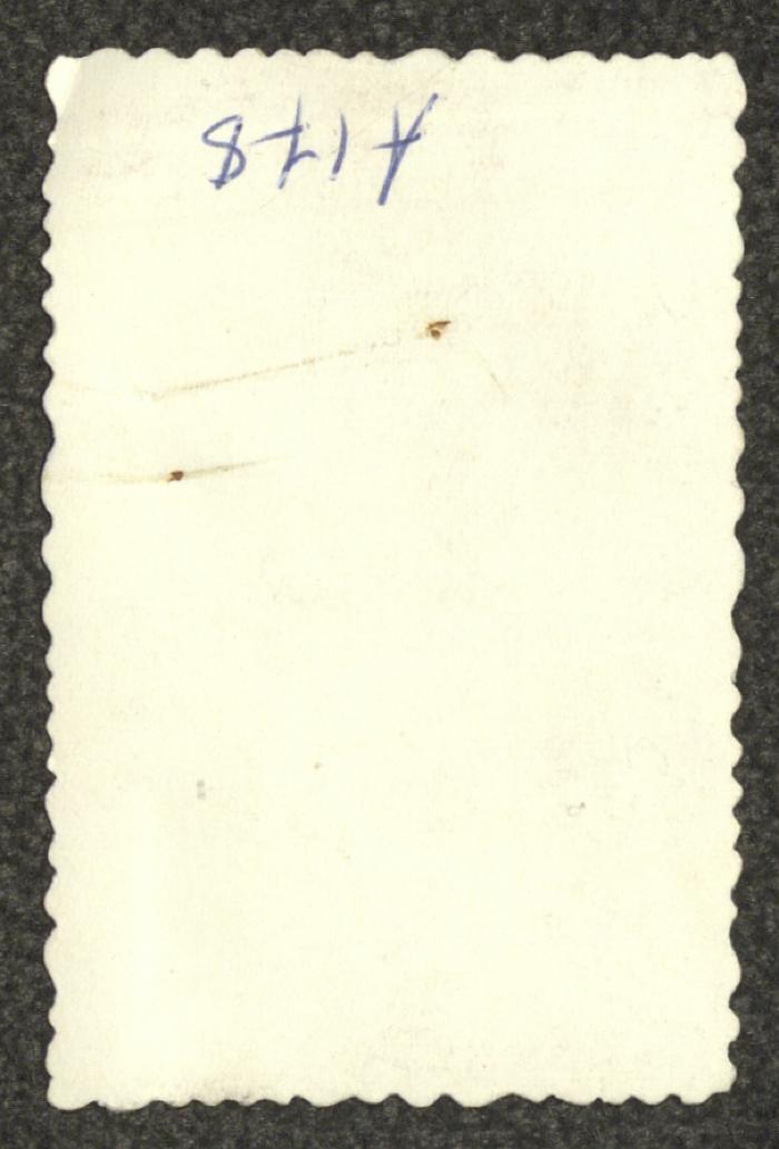 Khalil Touma, the 1960s and 1970s