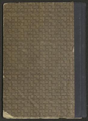 Boutros Touma's Journey to Latin America, 1949