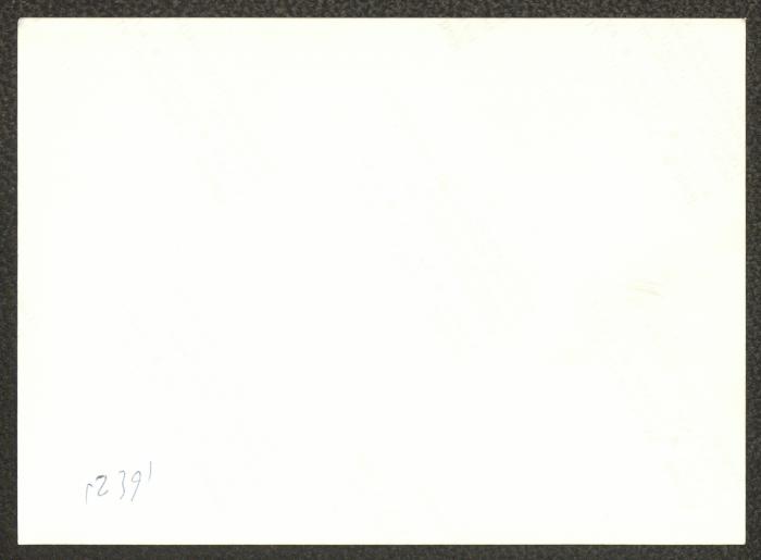 صندوق العجب على خشبة مسرح السراج، رام الله، 1994 
