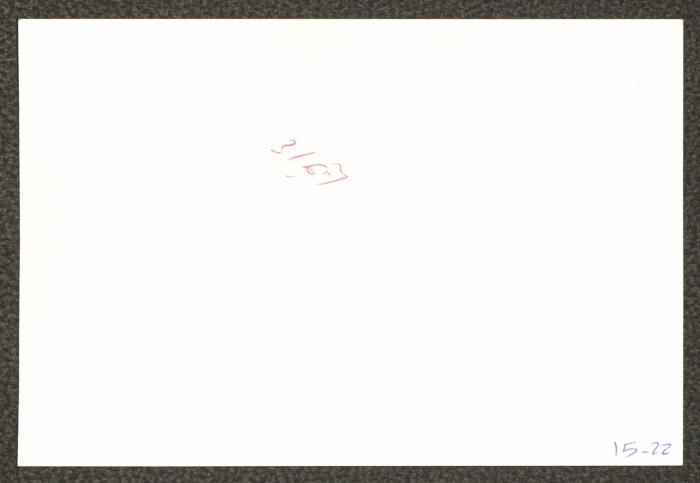 مشهد من مسرحية “الأعمى والأطرش