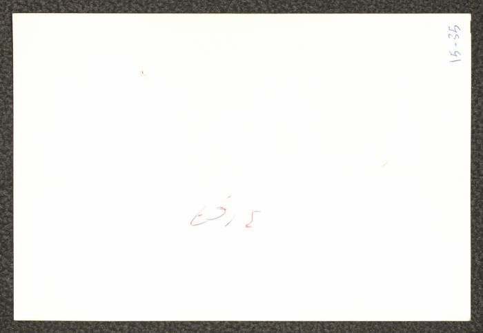 مشهد من مسرحية 