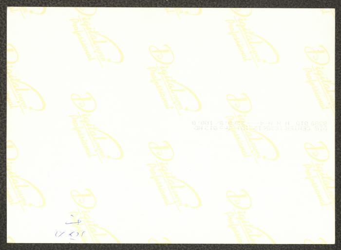 مشاركة صندوق العجب في الدورة الأولى من الملتقى العربي في الشارقة، 2013 
