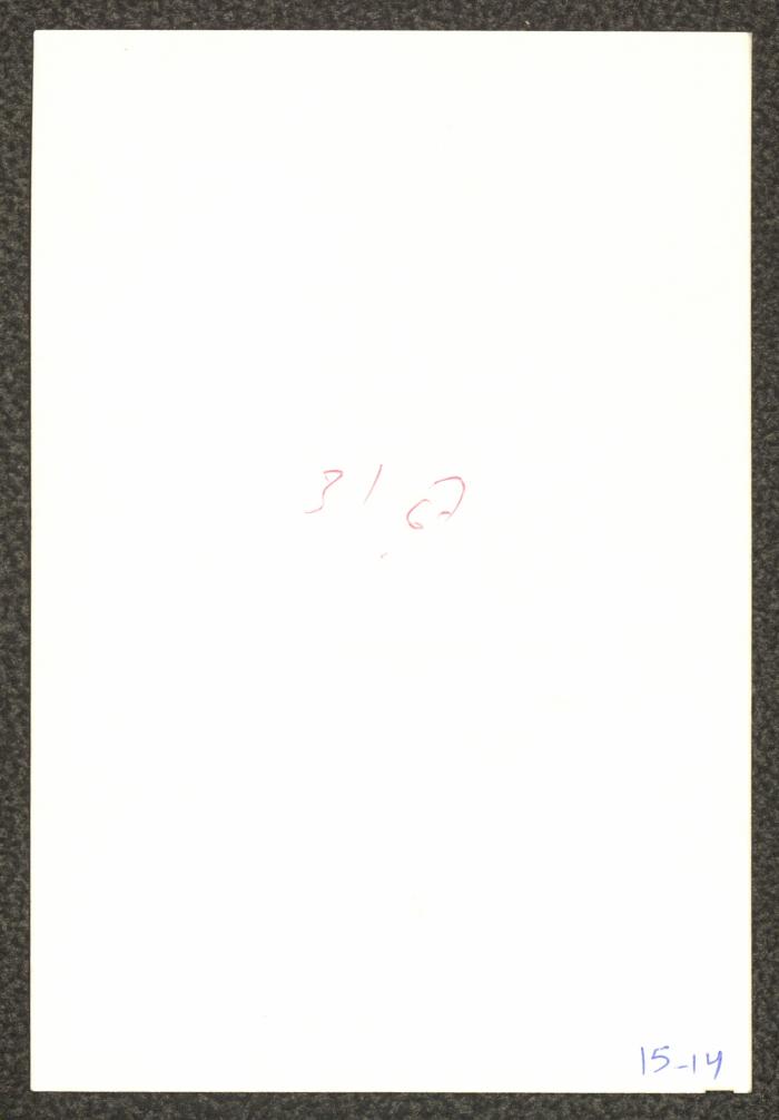 مشهد من مسرحية “الأعمى والأطرش