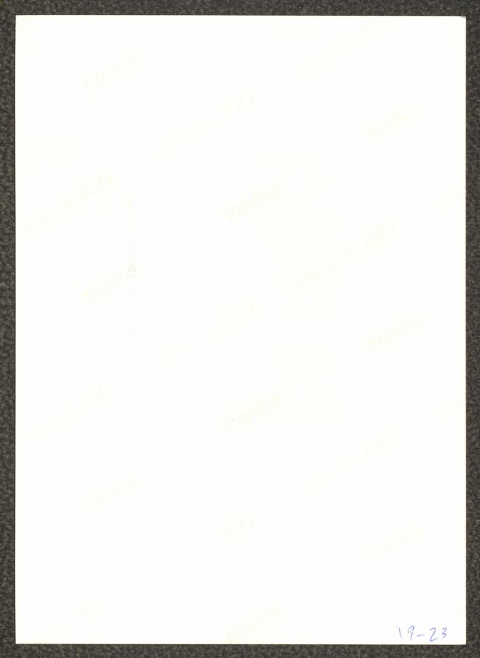 
A Scene from 