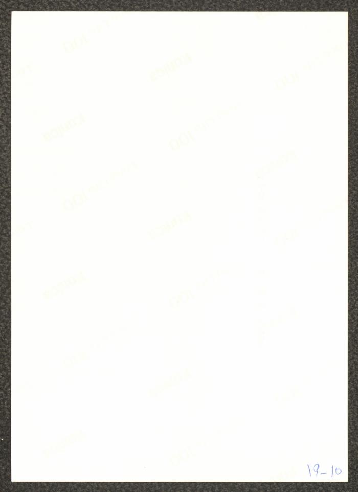 
A Scene from 