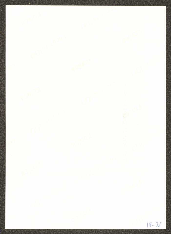 A Scene from 