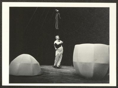 Adel Tartir from "Al-Qoba