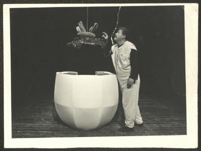 Adel Tartir from "Al-Qoba