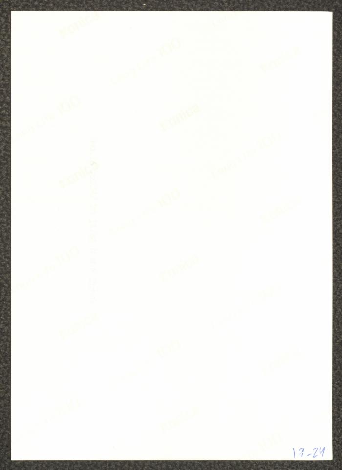 
A Scene from 