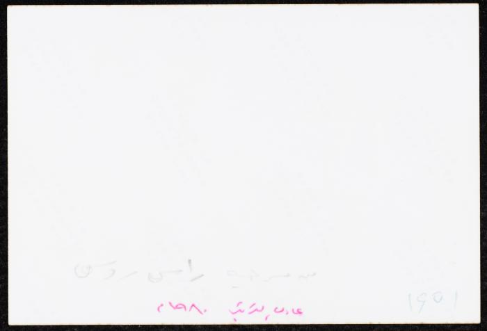 A Scene from the 